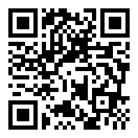余生画质大师1.79.00修改版无限vip