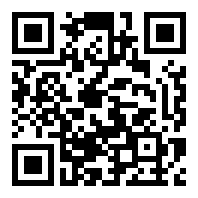 JUGG战争黑色免费最新版