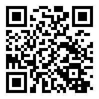 后宫大酒店剧情攻略GeoMax