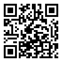 xml编辑器安卓破解绅士版