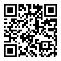 MOEFUN动漫官方APP下载内置VIP