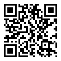 英雄无敌5修改器3.0版本安卓破解6G版
