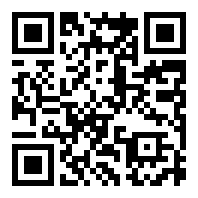 淘金小游戏安卓破解6G版