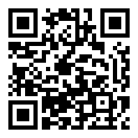 奇葩战斗家老版本v1.90.0安卓老版