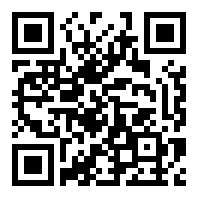 数学公式编辑器免费下载
