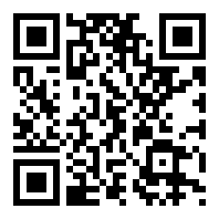美味不用等最新无限金币版