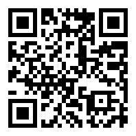 正义对决3无限金币版steam移植