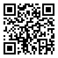 java游戏模拟器专业版