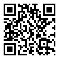 jmcomic2.0安装包1.6.0最新修改版