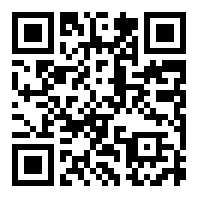 影视大全升级版v1.0去广告绿色版