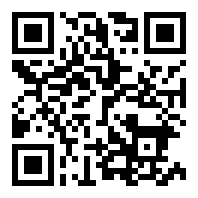 汤姆猫的摩托艇国际版安卓破解4G版