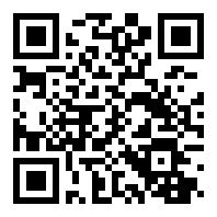 AI梦境画画师v1.8.1安卓破解无限金币版