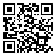 电视回看