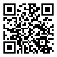 老鼠模拟器B2B破解