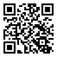 甜瓜游乐场自带模组7723最新版91助手