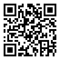 com.picacomic.freqata.apk