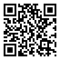 我的世界宝可梦手机版(Minecraft)免费高速下载