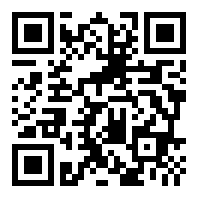 富二代f2抖音app下载