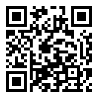 xm漫画破解版永久安卓破解绿色版