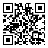 rmvb播放器4G破解版
