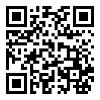 腾讯先锋app安卓破解原版