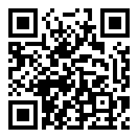 红高粱app