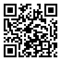 采矿大亨正版安卓破解WiFi版
