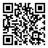褐马智能家居安卓破解Web2.0版
