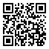 leetcode官方app官网最新版本