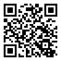 冰封王座1.20e补丁安卓破解Web3版