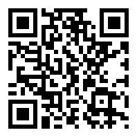 TXT全本免费小书亭3G版