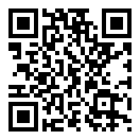 搜狗录音助手v3.9.6内购最新版