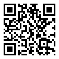 taptap王牌战士游戏AI版