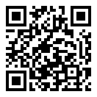 战术逃生v0.61修改版无广告