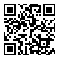 网吧模拟器手机2021版安卓破解4G版