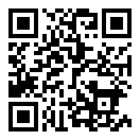 抖音grid手游下载安卓免费安卓版安卓破解无限体力版