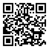希微尔冷狐版3.0