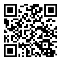 竞技联盟sohoo官网版无限阅读币版