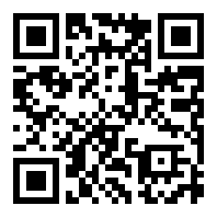 mt画质助手安卓破解WiFi版