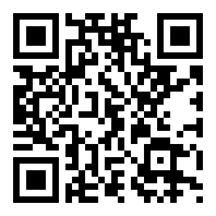 面具小圈最新版终极版MOD