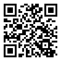 生存指南2最新版约会版