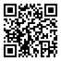 Poweramp官方中文版无限钻石金币