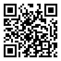 磁力猫app