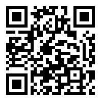 触漫漫画v6.17.0安卓破解单机版
