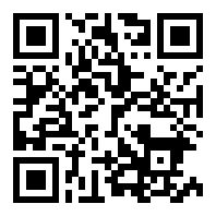 pacify手机版免费微信版