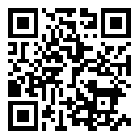 我的世界1.3.1存档版