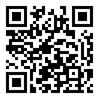 会会交友游戏版