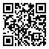 PUBG画质助手互联网版