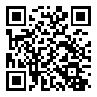 sfc游戏下载安卓破解国语版