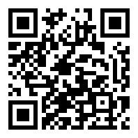 gta4升级补丁内购最新版